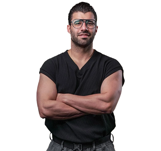 محمد علیزاده