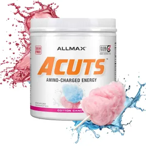 امینو کاتس المکس ۲۱۰ گرم پشمک