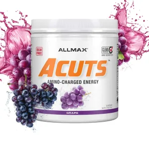 امینو کاتس المکس ۲۱۰ انگور