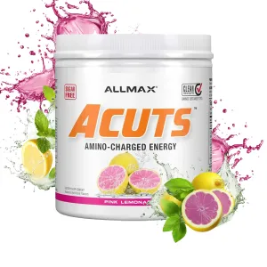 امینو کاتس المکس ۲۱۰ پینک لیموناد