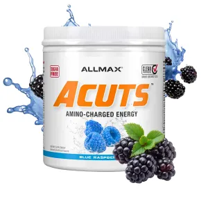 امینو کاتس المکس ۲۱۰ گرم بلورزبری