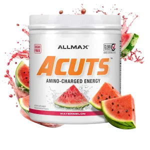 امینو کاتس المکس ۲۱۰ گرم هندوانه