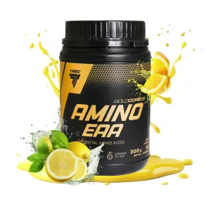 آمینو ائی ای ای ترک ۳۰۰ گرم