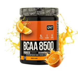 بی سی ای ای ۸۵۰۰ کیو ان تی ۳۰۰ گرم