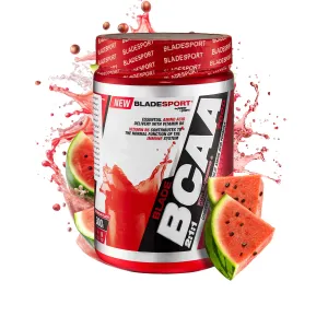 بی سی ای ای بلید اسپورت ۳۰۰ گرم طعم هندوانه