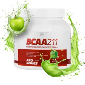 بی سی ای ای ان پی ۳۰۰ گرم طعم سیب سبز