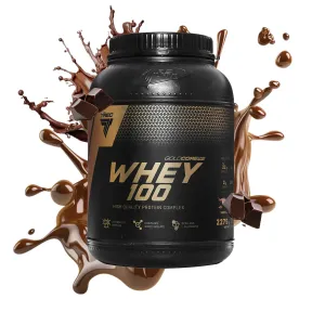 وی ۱۰۰ ترک ۲۲۷۵ گرم شکلات