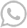واتس اپ