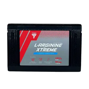 ال ارژنین اکستریم ترک ۹۰ کپسول