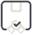 تضمین برترین کیفیت