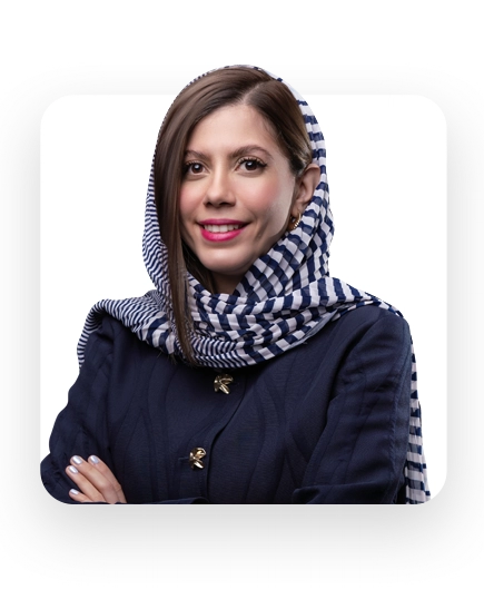 دکتر سارا توکلیان