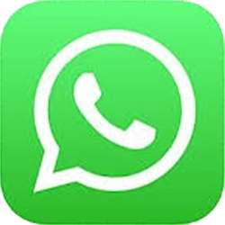 واتس اپ