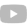 یوتیوب
